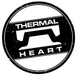 ThermalHEART logo